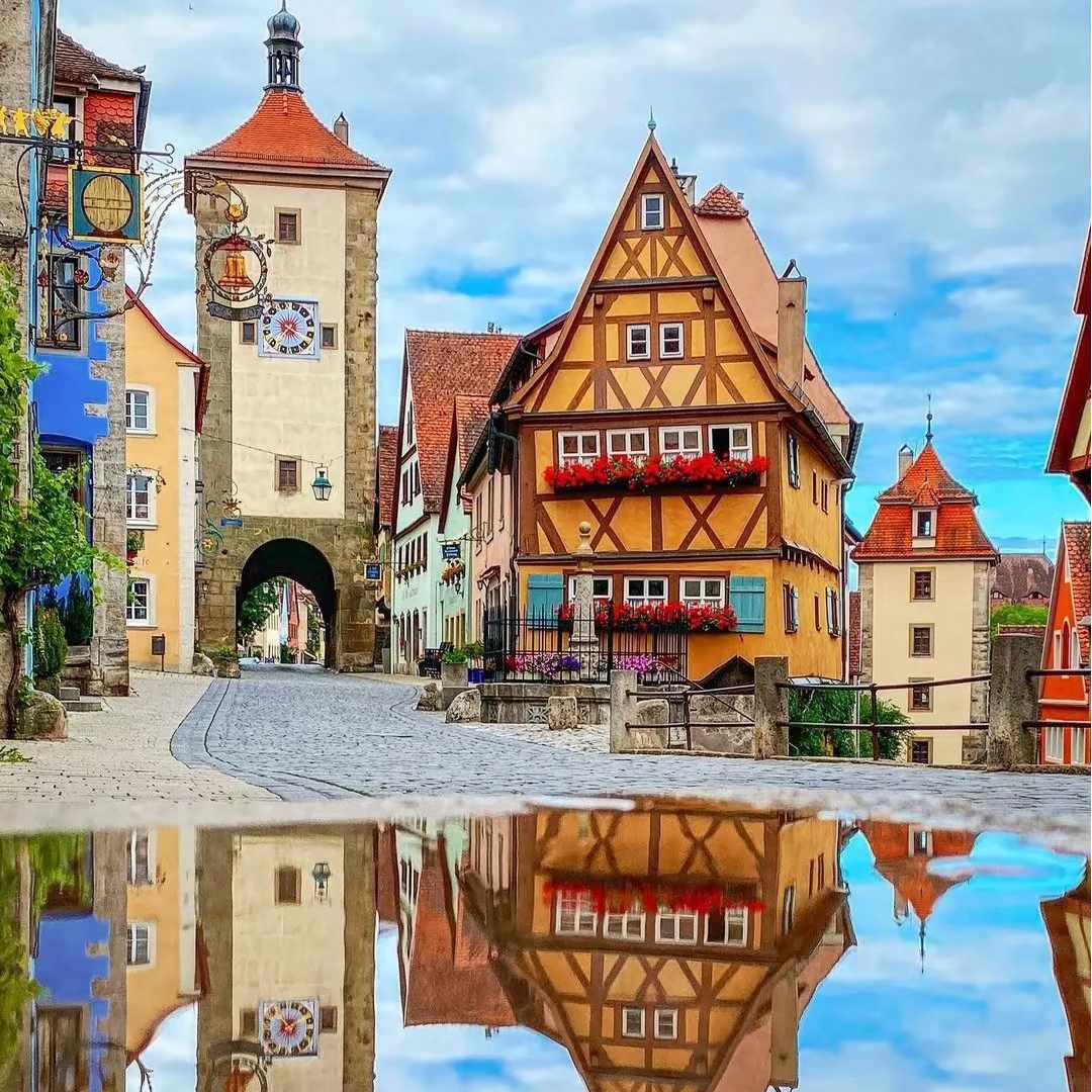 (S)2025新款休闲百搭短袖T恤421