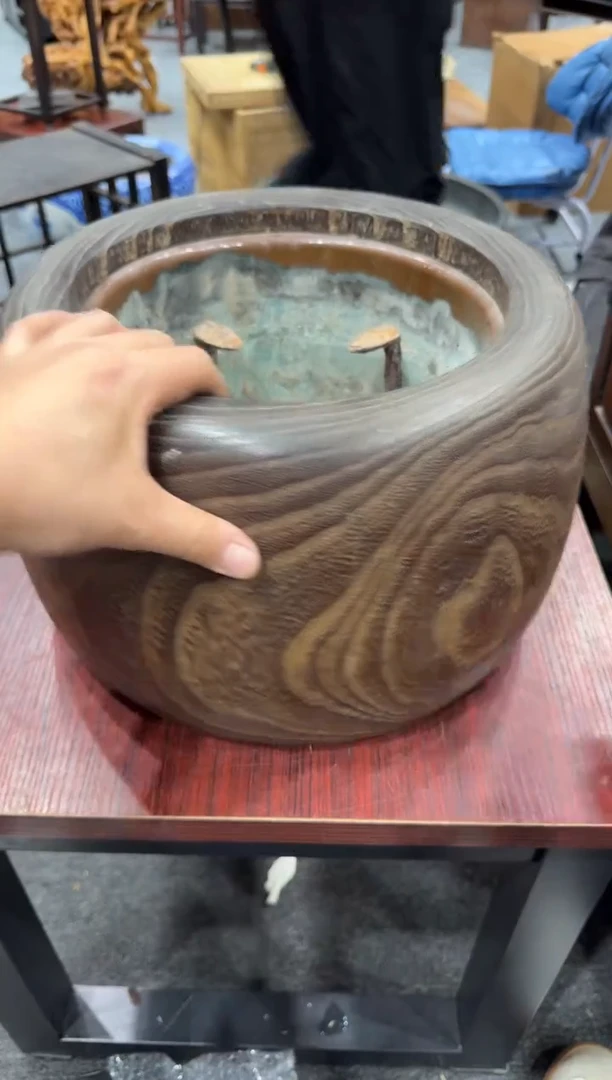 奔****朵小四孤品收藏中古品