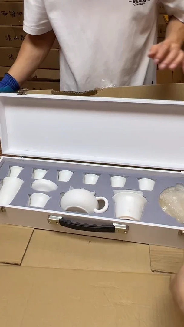 茶杯商品链接@@@@@@@@@@@@@@