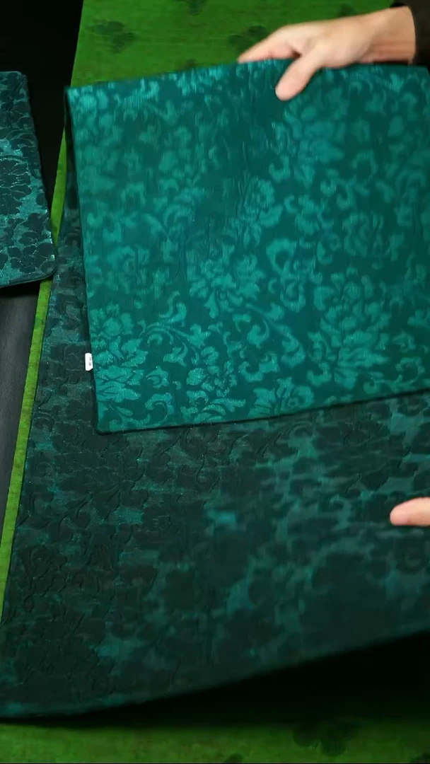 别具一阁布艺尺寸100+33