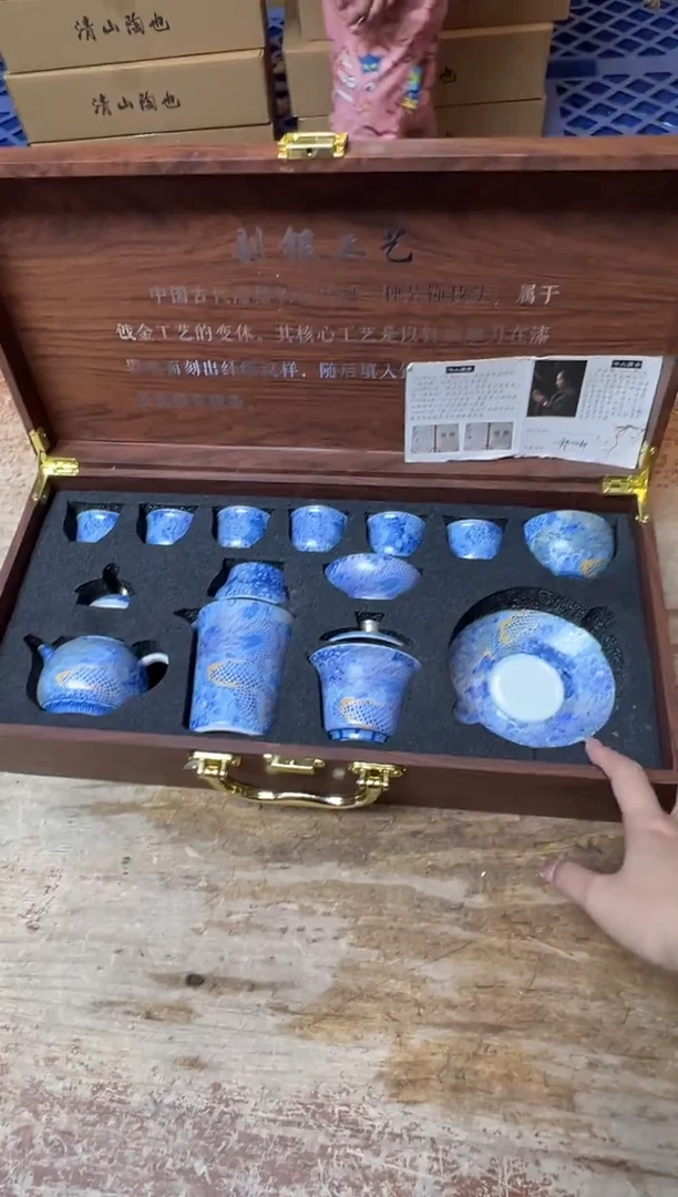 其他精品茶具@@@@@@@@@@