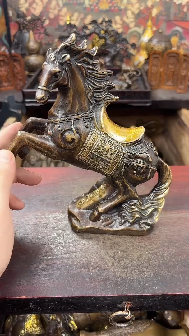信德铜专属精选链接