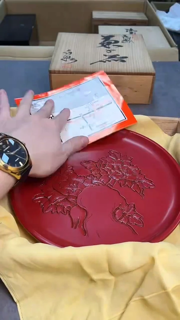 茶宠瓷器茶具套装