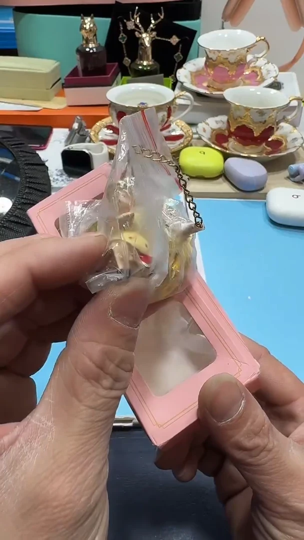 瓷片1111111111111@@1