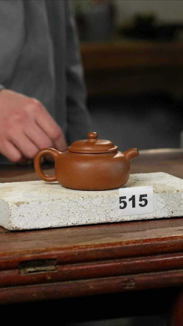 瓷片标题标题标题标题