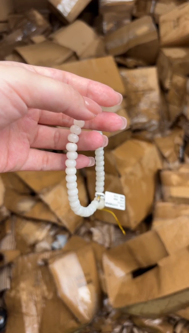 手串顾德精品手串【无礼盒】