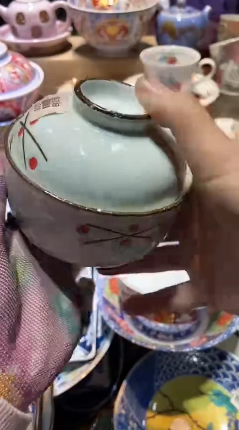 瓷片1111111111111@@1