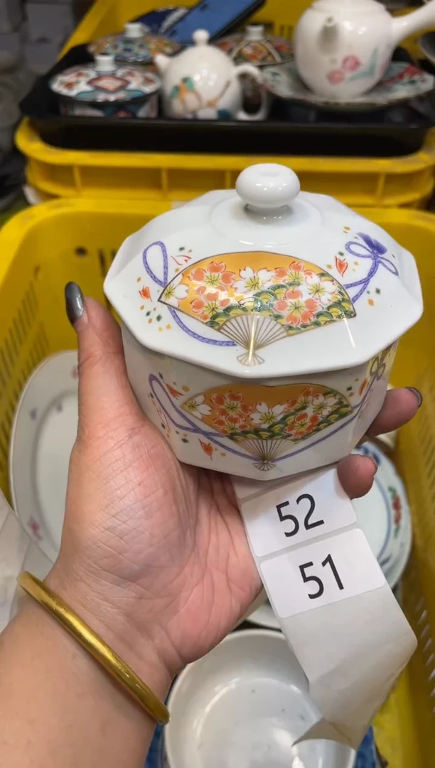 瓷器瓷器瓷器瓷器1