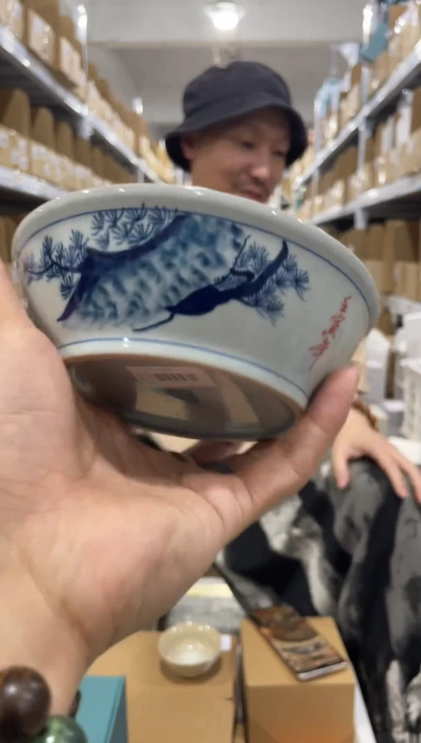 瓷片         @@fl288