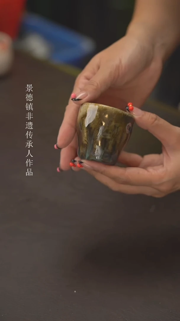 小龙堂祝福您638