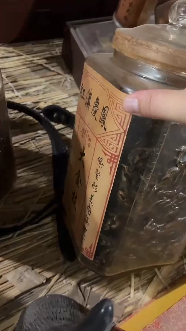 紫砂紫砂紫砂紫砂紫砂紫砂紫砂