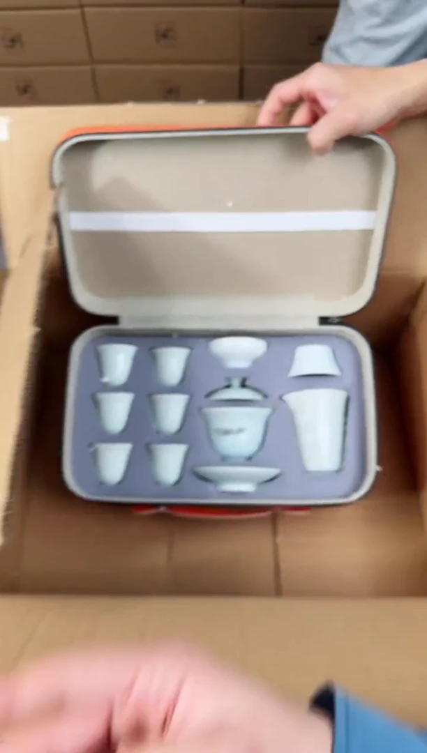 【闪购商品】知初山房清货商品链接@@888