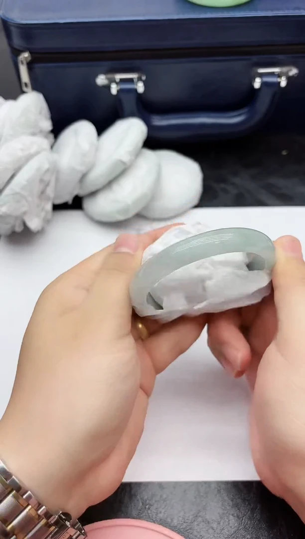 262所见即所得拍啥发啥