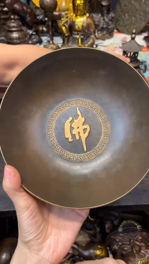 d瑞瑞专属精选链接