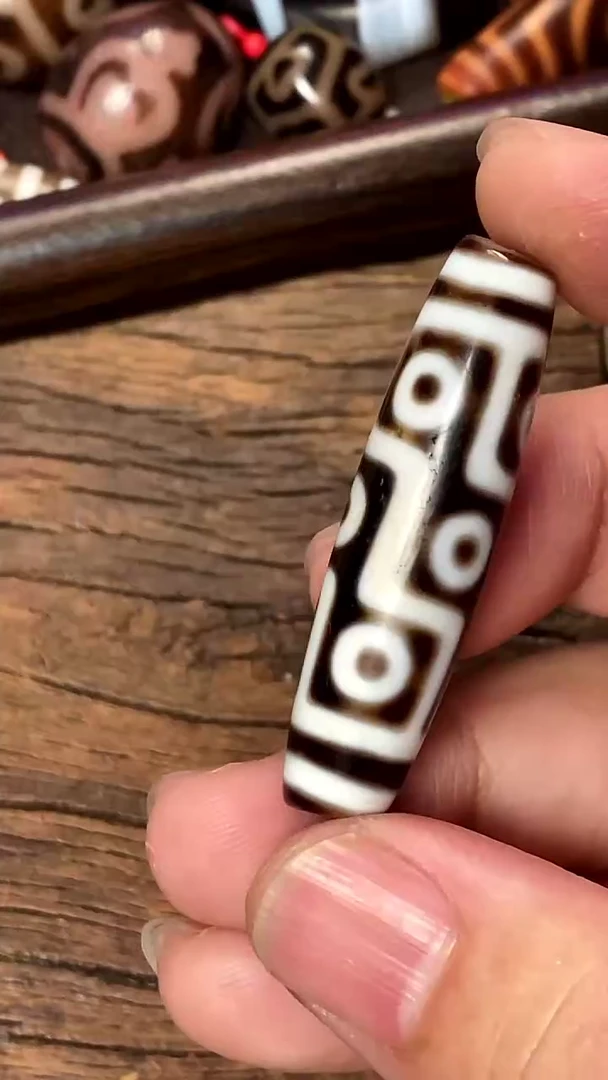 玛瑙/玉髓颈饰未镶嵌52097