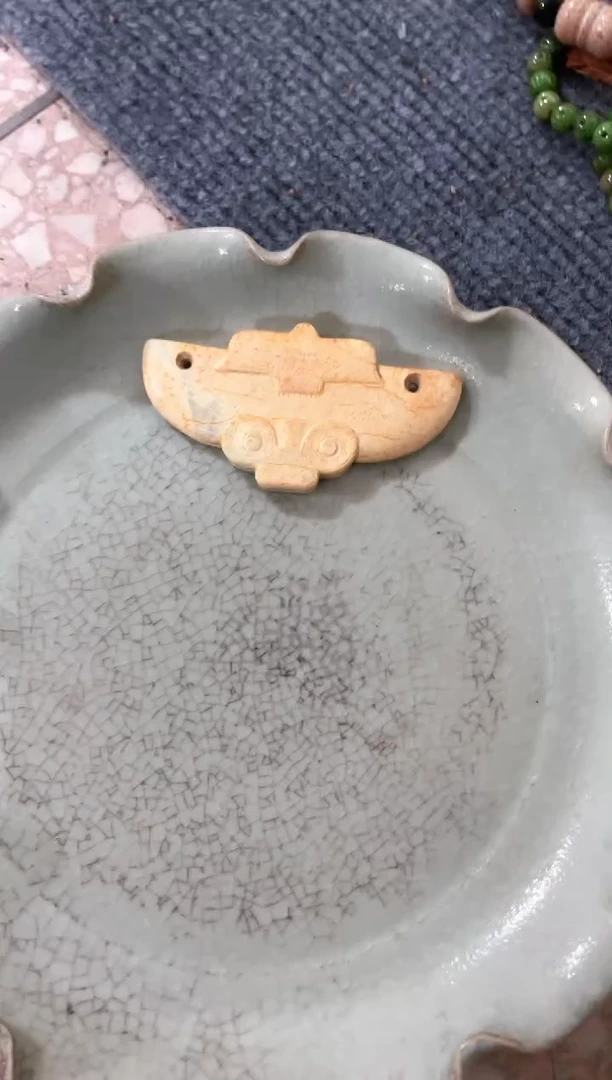 【闪购商品】瓷片瓷瓷瓷瓷瓷瓷瓷瓷瓷瓷瓷瓷瓷