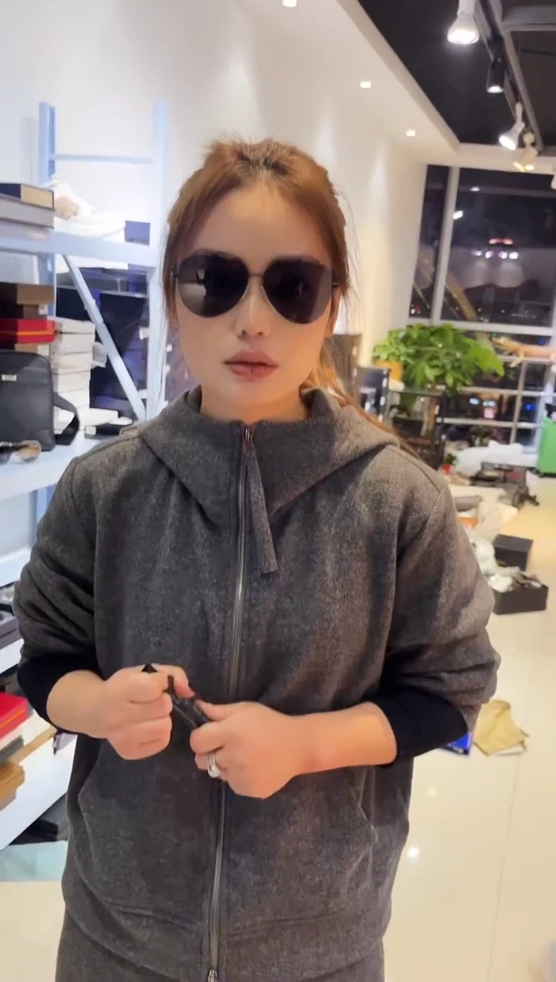 头层牛皮951品牌男包清货中（不要卡单，理性消费）