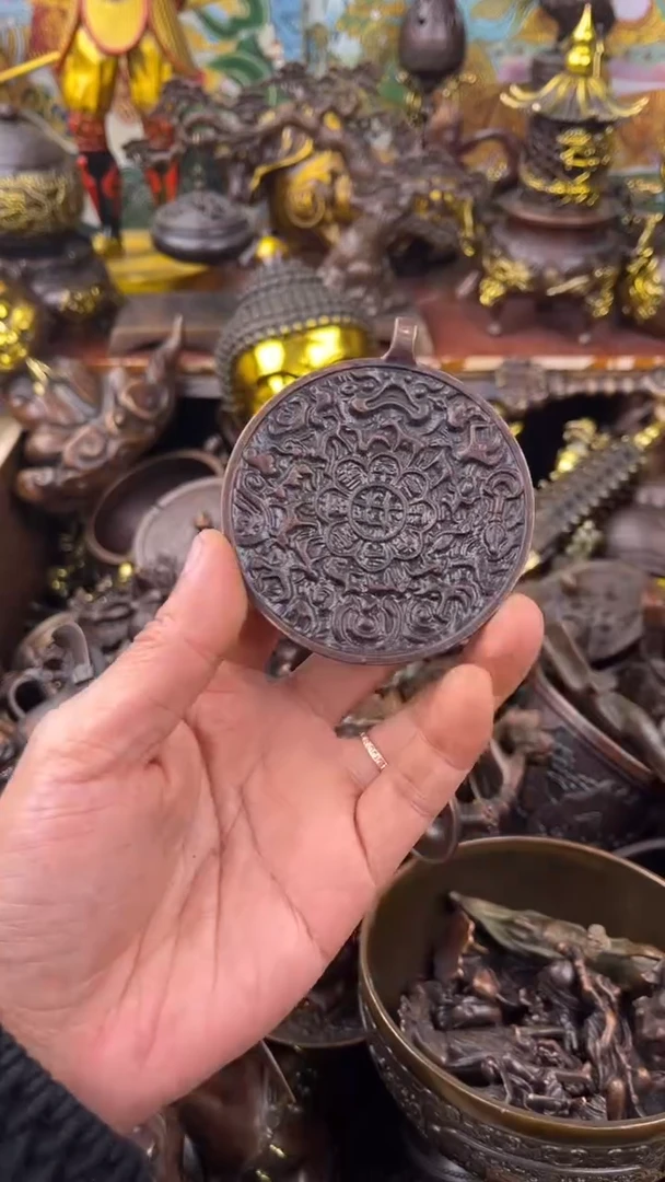 古韵铜铜铜铜铜铜精选链接