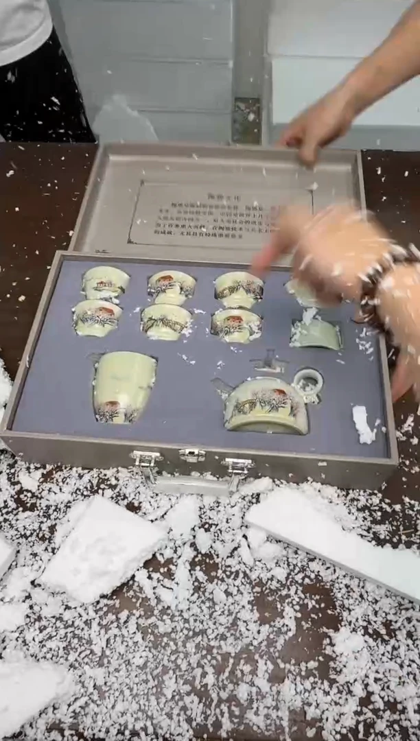 其他@@@@@@@@@@@@@@@@@@