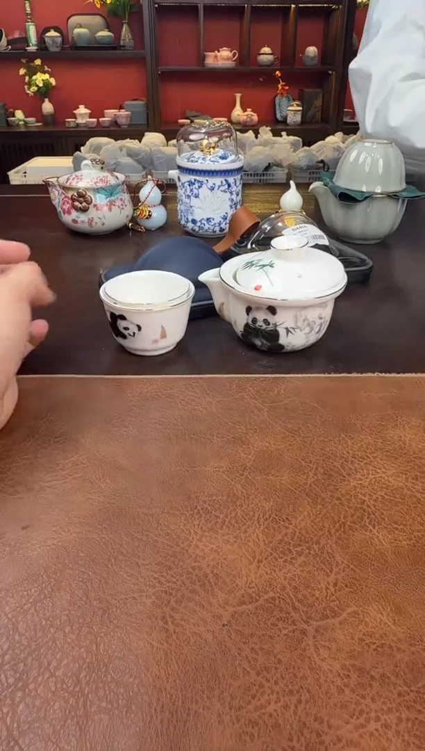 这是真便宜-111111