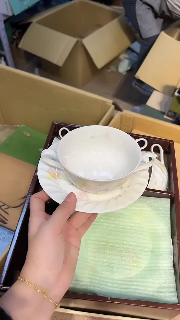 瓷片1218好好好好好好