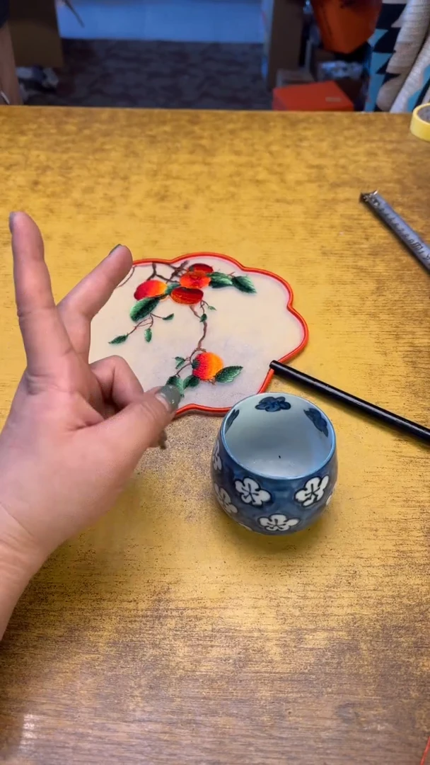 瓷器瓷器瓷器瑕疵75