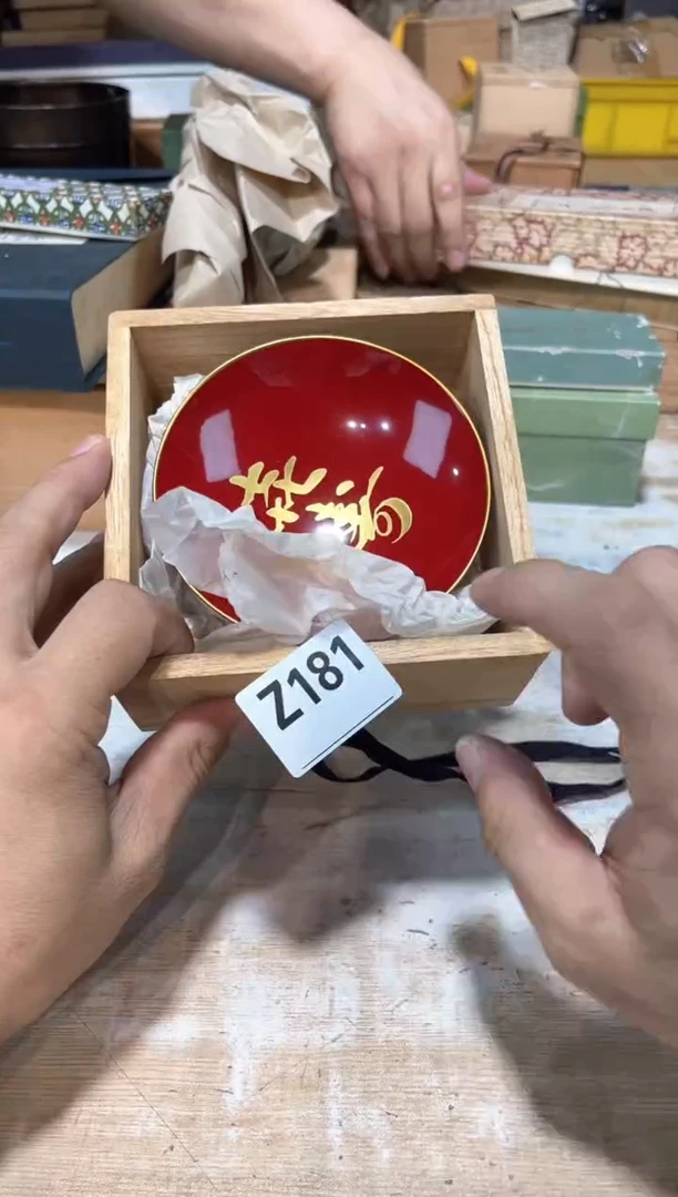 瓷片唐*直播定闪专用链接88888