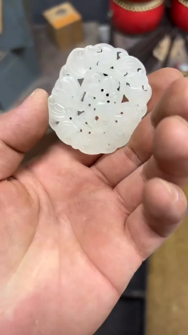 手链未镶嵌和田玉琳专属哈哈哈哈哈哈哈哈