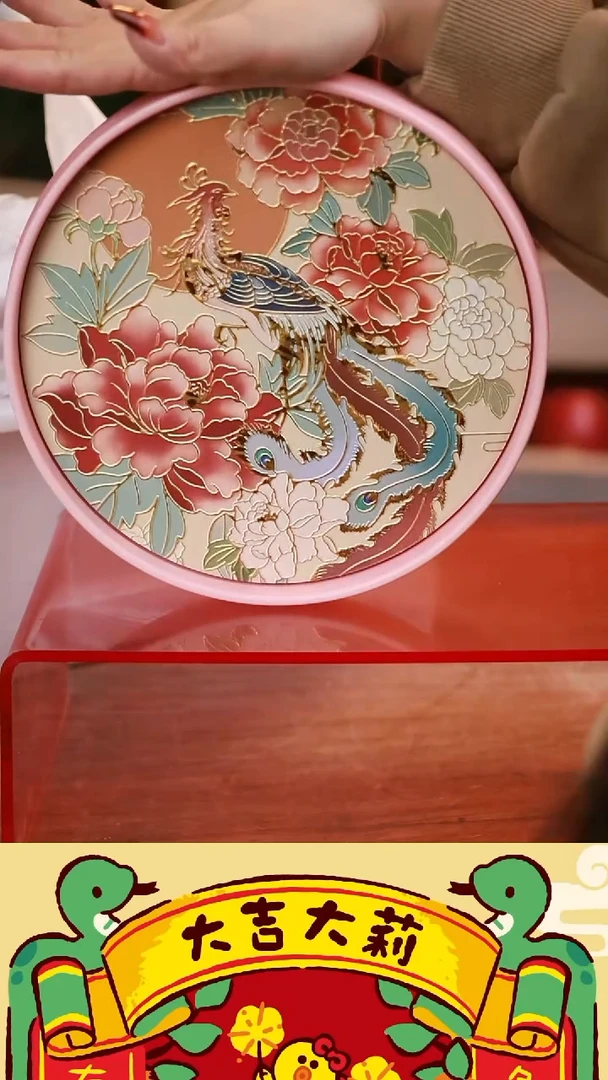 【闪购商品】其他茶具茶具（无礼盒@@A10724