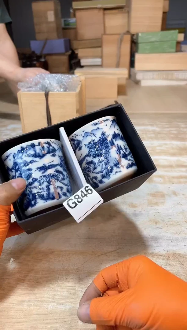 瓷片直播定闪专用链接