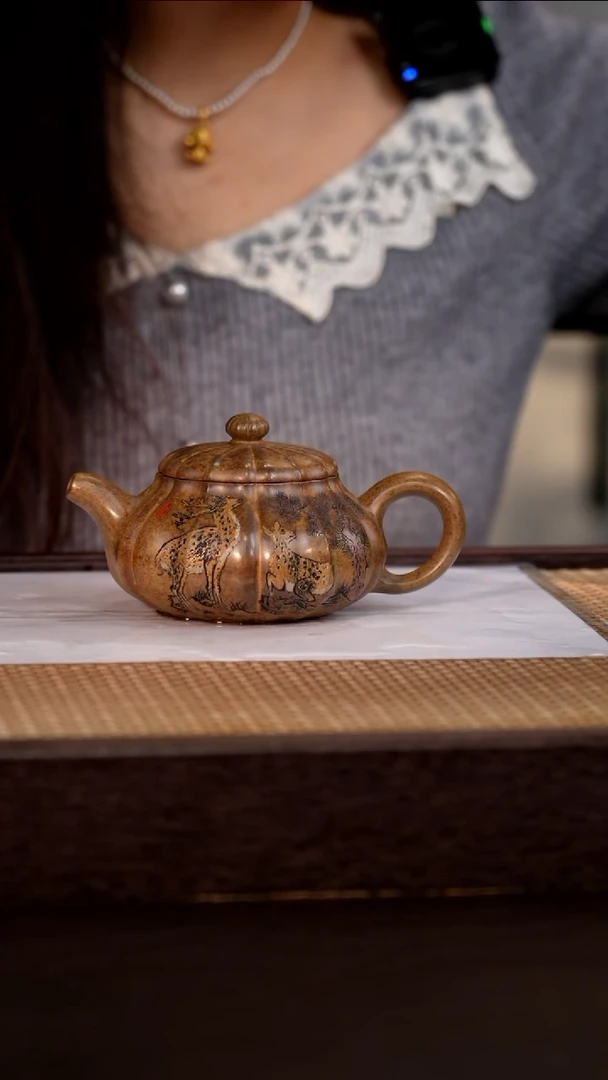 茶壶紫砂111111111