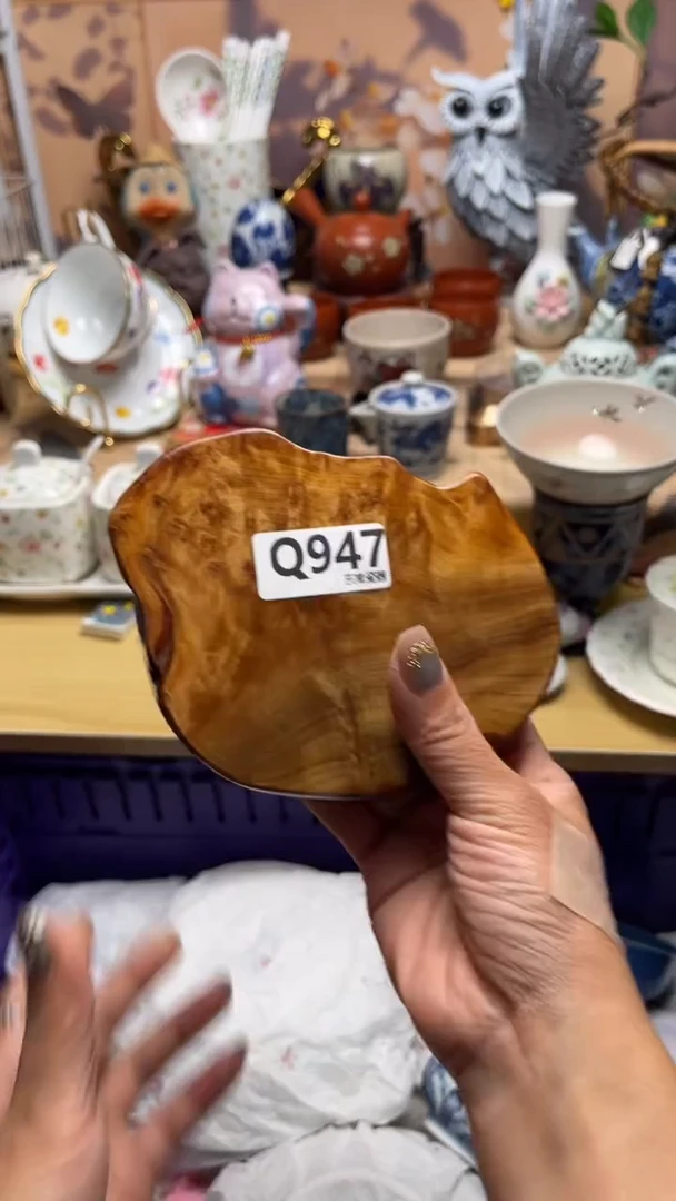 瓷片火***H闪购闪购闪购闪购