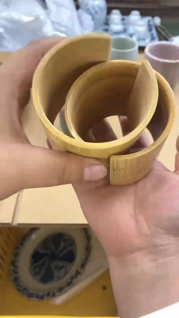 瓷片回流瓷器 默认微瑕 28包邮