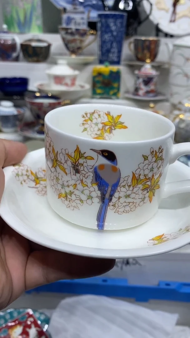 木**坊闪购脚本-1763070058000