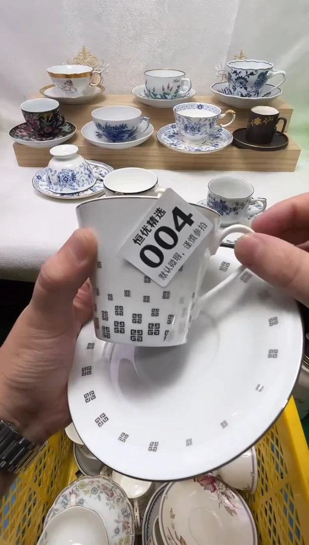 礼****间陶瓷陶瓷陶瓷陶瓷陶瓷陶瓷