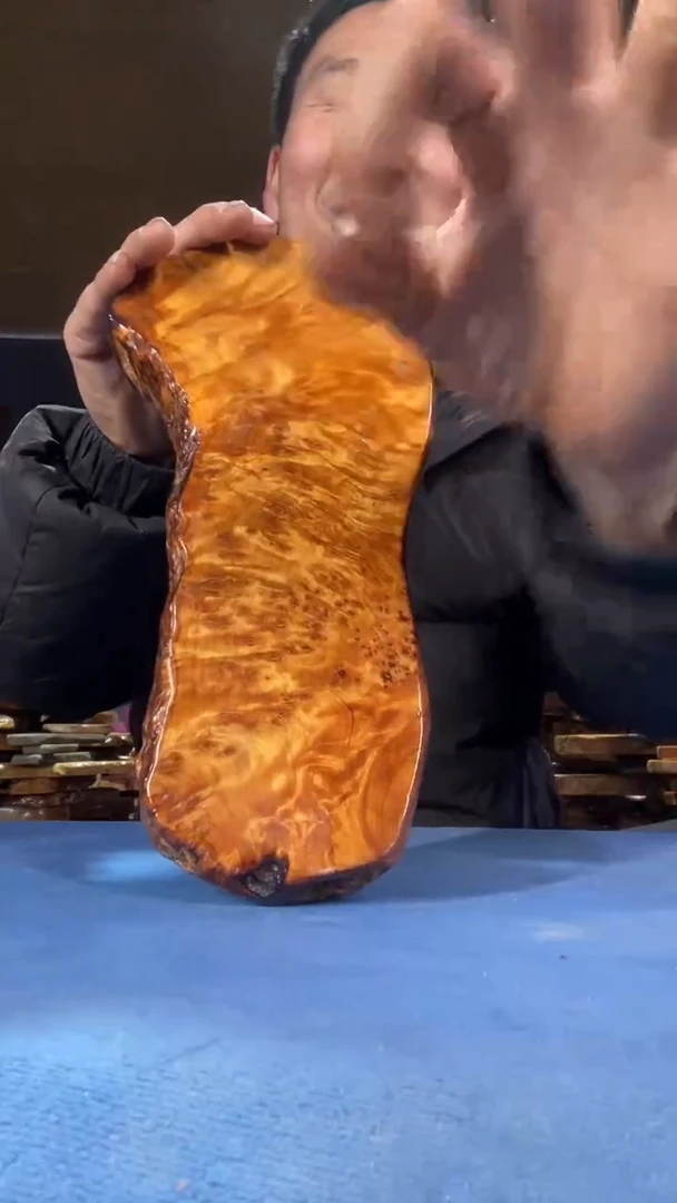 茶盘本店截图为准（不含配件）