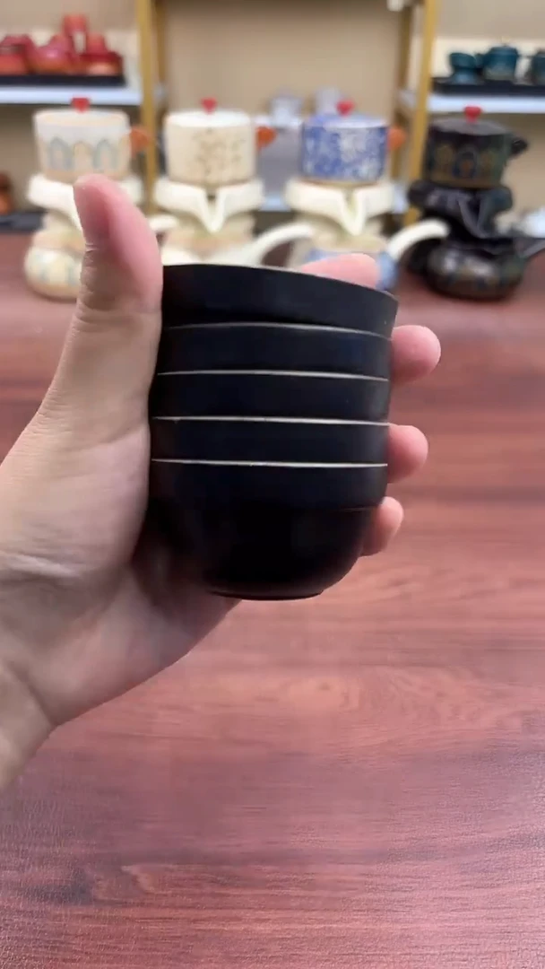 闪购商品@@@@@@@@@@@