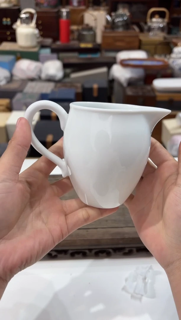 【闪购商品】杯@@@@@@@@@@@@J263