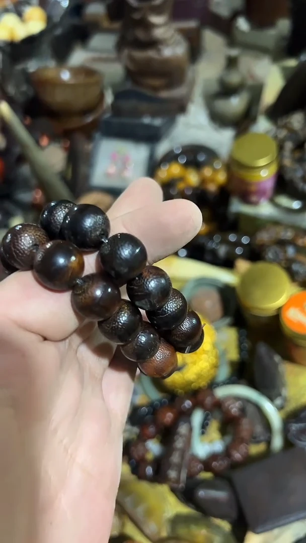 紫砂紫砂紫砂紫砂紫砂紫砂紫砂