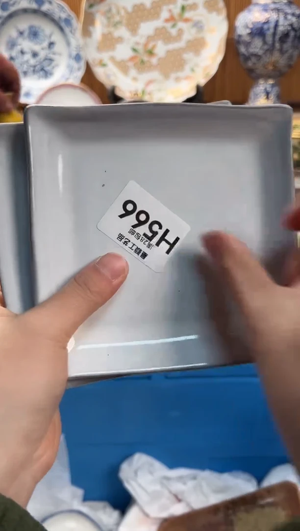 瓷片承****选566H满28包邮 不满找客服延期发货