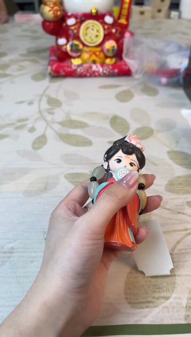 瓷片看小满买正品@@CQ3622