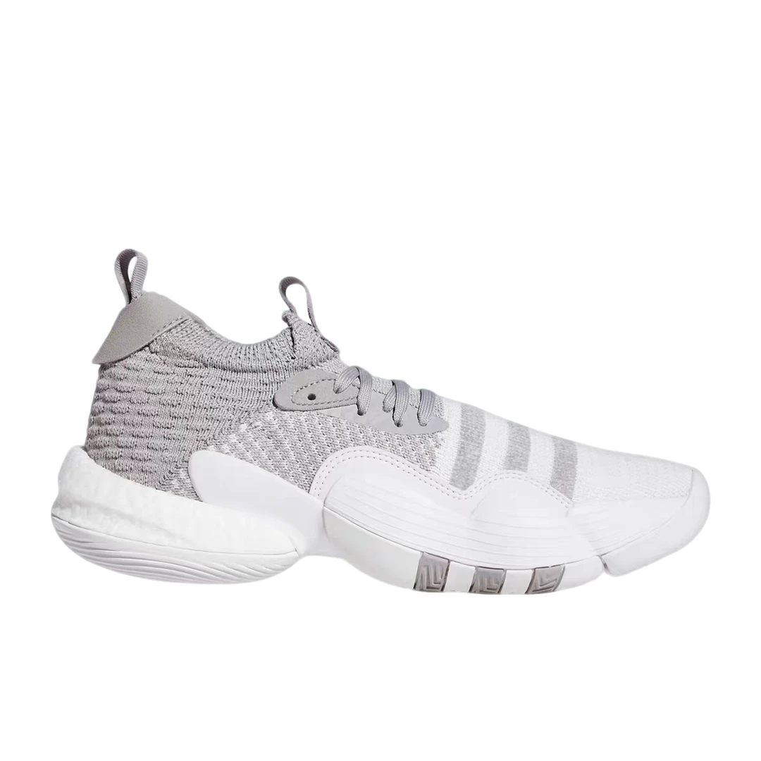 adidas/阿迪达斯Trae Young 2.0 特雷杨2代 实战篮球鞋H03842