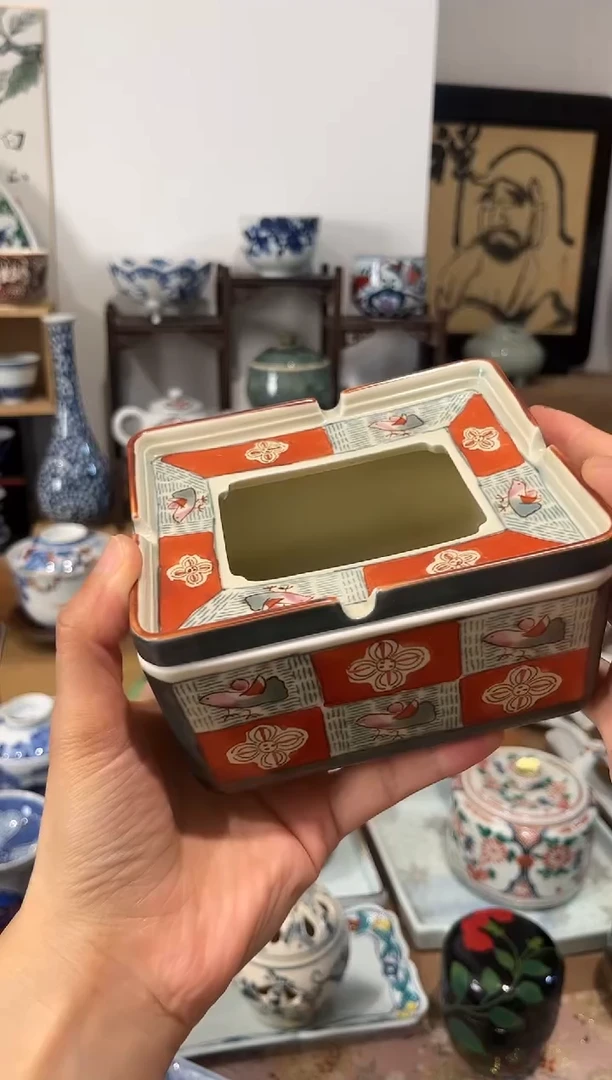 香岚舍日瓷闪购16