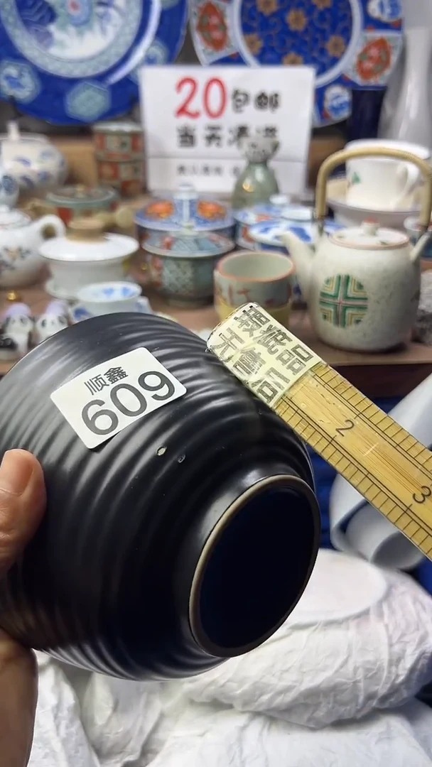 ƪ****雅顺鑫工艺品店闪购