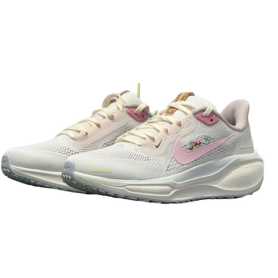 【滔搏运动】NIKE耐克女鞋跑步鞋AIR ZOOM PEG 41运动鞋IB8882-161