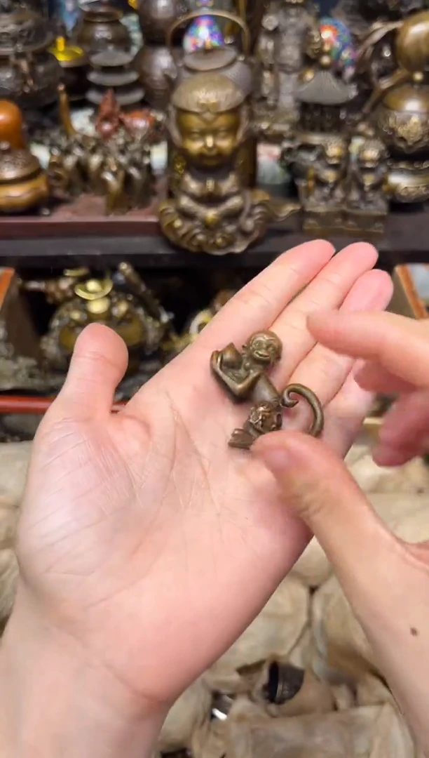 a古铜专属精选链接