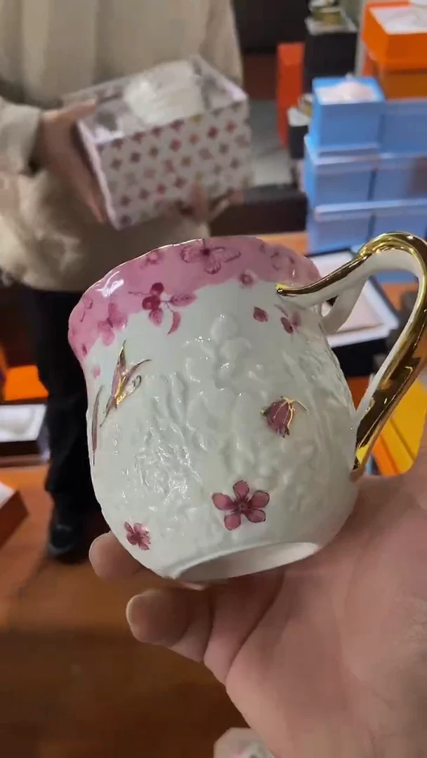 【闪购商品】全场正品，京东包邮