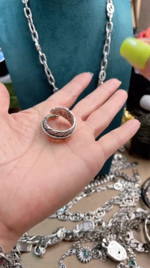 瓷片新永华世家小姨子分铺