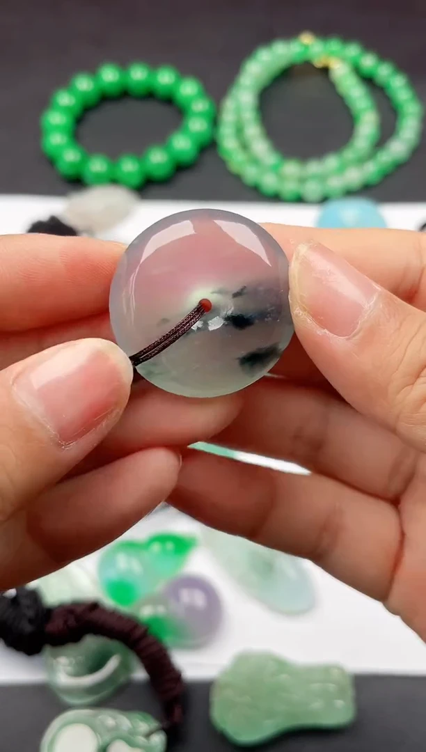 高端品质甄选,<一物一图>000038