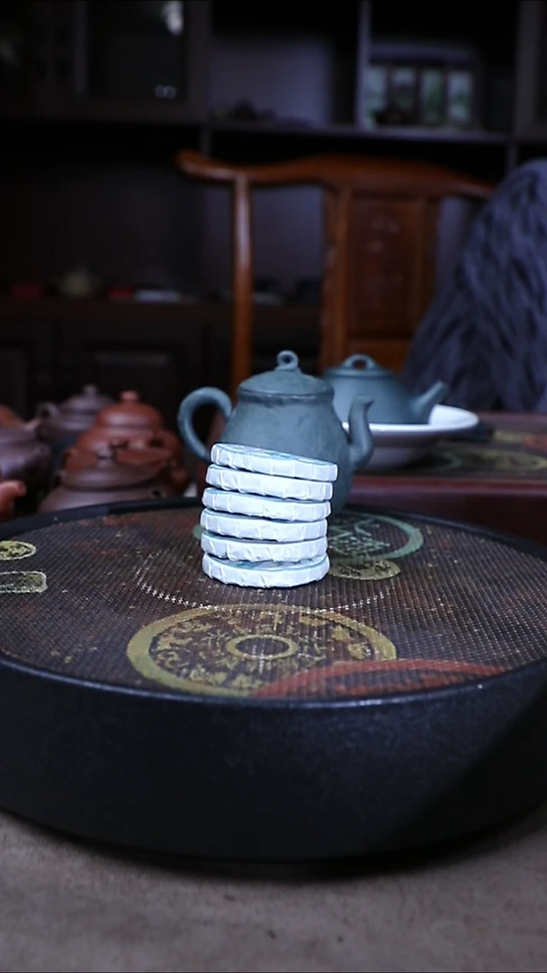 茶壶紫砂1111111111